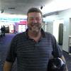 Mason Anglin   (won the bowling ball raffle at the MCBA City Tournament)