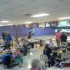 Lemmetta Dause Memorial Tournament