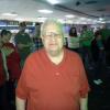 2015 Christmas Tournament  Money Envelope Winner