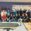 The 5th Annual Lemetta Dause Memorial Bowling Tournament