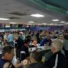 The 5th Annual Lemetta Dause Memorial Bowling Tournament