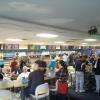 The 5th Annual Lemetta Dause Memorial Bowling Tournament